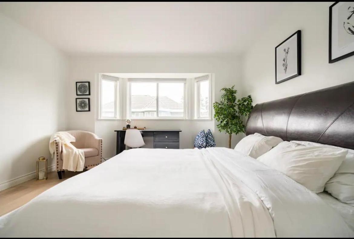 Richmond Cozy Place 2 Room photo